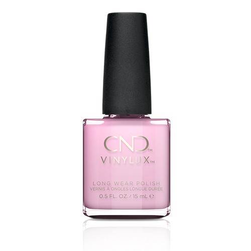 SMALTO CND VINYLUX Cake Pop